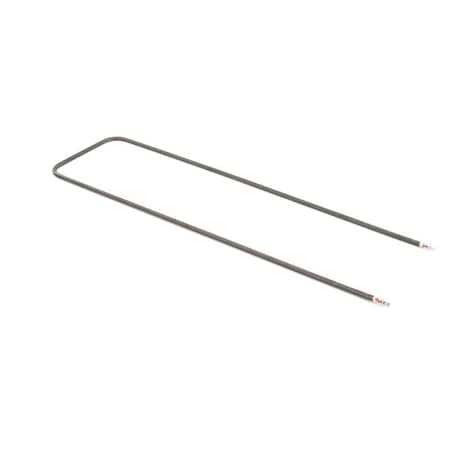 Hatco 450W 240V Hdw Element Exp 02.05.050E.00